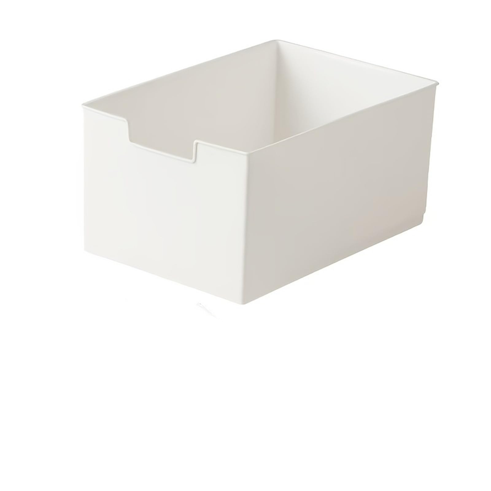 Bghyjkol Type3 Drawer Organiser 1Pc Multifunctional Storage Box