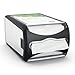 Tork Xpressnap Counter Napkin Dispenser