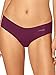 Produktbild Sloggi ZERO Microfibre Hipster Hipster Damen, Rot (Bordeaux 3407), XS