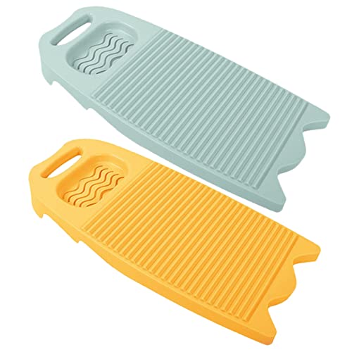 Healvian 2ߔ {[h \[vz_[t h@\ ߗގ