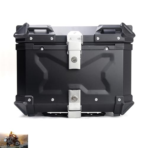 KRXSOBNVAI[goCgbvP[X45/55/65/80/100LAA~jEI[goCAgN{bNXASbNtAVbvwbgוAI[goC̃gNz_[p