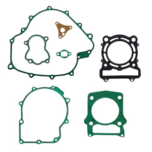 Kit de joint de moteur pour Hisun HS500 UTV et ATV P004000120090000