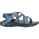 Chaco