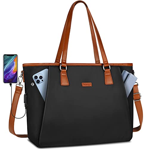 The Best Laptop Tote Bags Best Cost
