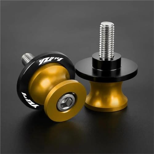 GAtB^[N[i[ ɓK郄}n YZFR1 YZF R1 1998 1999 2020 2021 2022 6MM oCNpXCOA[Xv[ AX^h XN[XC_[ ANZT[(Yellow)