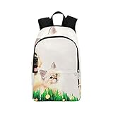 ❤ 100% ZUFRIEDENHEITSVERSPRECHEN: Wir sind immer bestrebt beste Qualität zu liefern und unsere Kunden zufriedenzustellen. Sollte es dennoch zu Problemen oder Fragen kommen, wenden Sie sich einfach direkt an uns. Wir helfen sofort und finden eine Lösung!