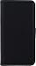 Produktbild Mobilize Telefon Gelly Bookcase mit Portemonnaie Wiko U
