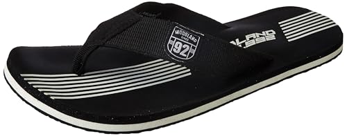 Image of Woodland Men's Slipper