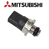 Hochwertig Kraftstoffdruck Schiene Sensor