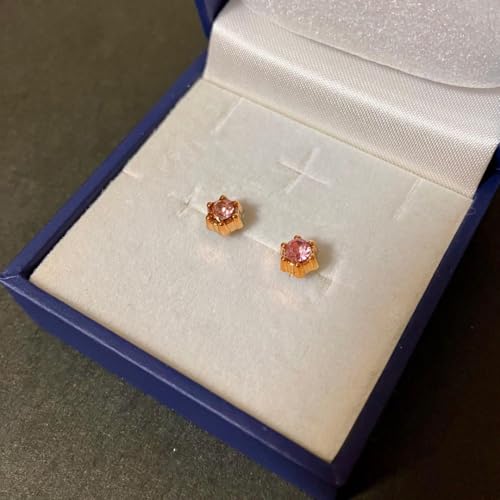 sAX 10a sNg} S[h  Vv