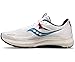Produktbild Saucony Herren Omni 21 Men's Laufschuh, Weiß/Sand, 46 EU
