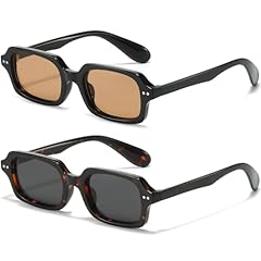 Two Pack (Black/Brown+leopard/Grey)