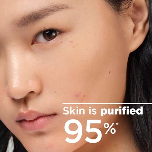 Eau Micellaire Sébium H2o Peau Mixtes Grasse Bioderma Le Flacon De 500ml - vue 6