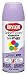 Krylon 51513 Gum Drop Interior and Exterior Decorator Paint - 12 oz. Aerosol