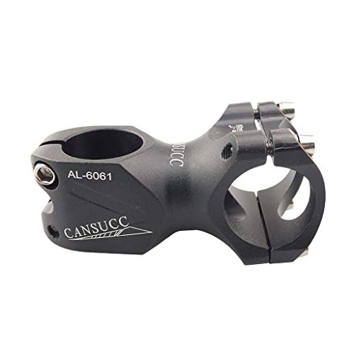 25.4/31.8 mm x 32/60/80/90 MM attacco manubrio