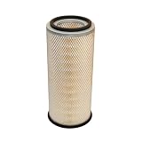 Outer Air Filter Replacement for #81823934 Fits Ford Tractor Models