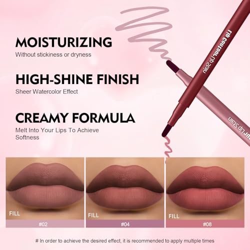 Vignette produit