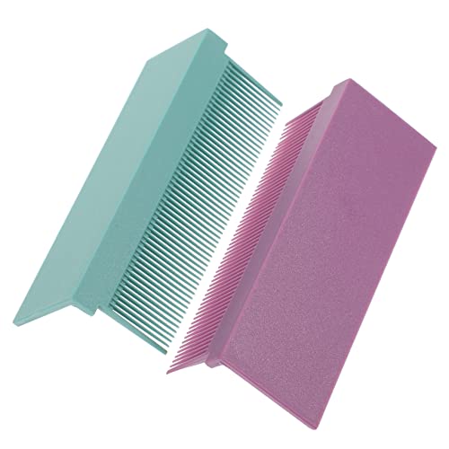 2 dXvg R[ Xg[gwAuV  dC R[A^b`g ܂ɂ wAX^COc[ k uV ړI iC MUSISALY