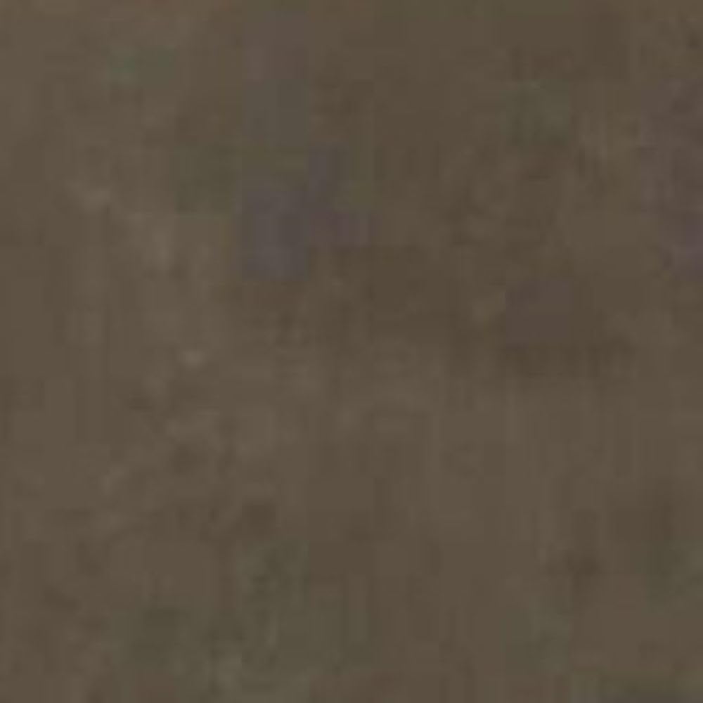 MONOCOMPONENTE FINO 15KG | Para 25m2 recomendado para 2 capas | Microcemento en polvo de grano Fino para decoración de suelos y paredes | Apto para interior y exterior