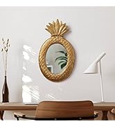 Small manufacture image 8