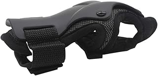 HONMEET Almofadas De Patinação Infantil Equipamento De Skate Patinação Nas Palmas Pulsos Proteção Luvas De Patinação Protetores De Pulso De Skate Manoplas De Skate Equipamentos De