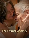 The Eternal Memory