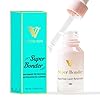 VAVALASH Lash Bonder for Eyelash Extensions Super Lash Bonder for Lash Extensions Glue Accelerator Increase Lash Retention Accelerate Drying Time Water Oil Proof Professional Eyelash Supplies(15ml)