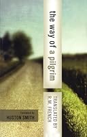 Algopix Similar Product 14 - The Way of a Pilgrim and the Pilgrim