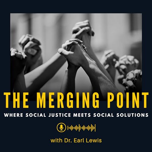 Reparations at the Local, State, and National Level