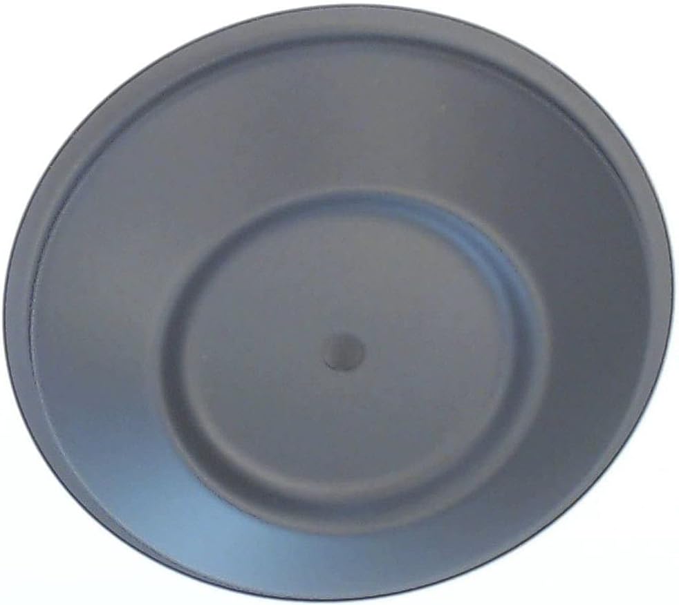 Kohler 52-082-04-S Lawn Mower Cover Genuine Original Equipment Manufacturer (OEM) Part