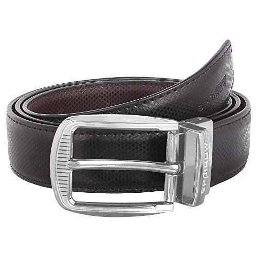 spairow belts