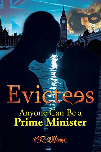 Evictees: Anyone Can Be a Prime Minister