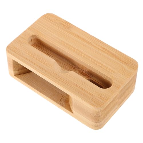 Tofficu gѓdb Xs[J[ AvtX^h ؐ|[^uTEhAv 掋 rfIʘbΉ X}[gtHz_[ ȈՐݒu @Ή