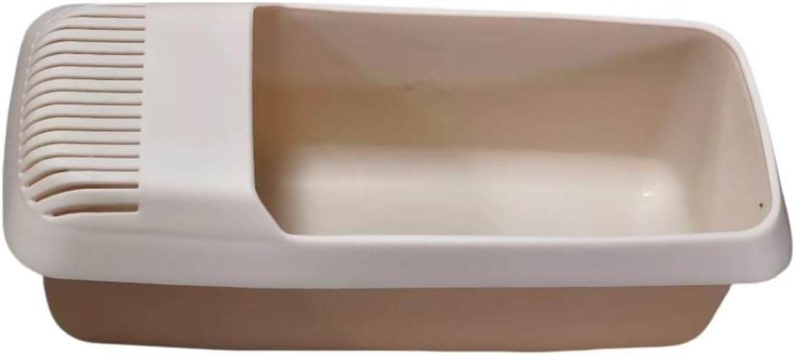 Kitchen supplies small tool set drain box