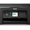 Epson Xp-4200 Expression Home Print/copy/scan/wifi 4 Clr Multifunction Printer