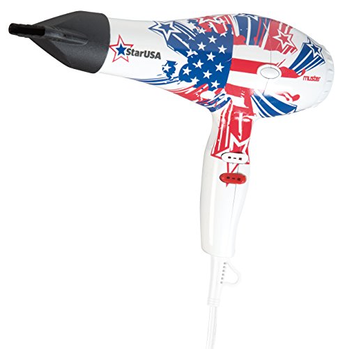 Muster & Dikson 924682 Phon