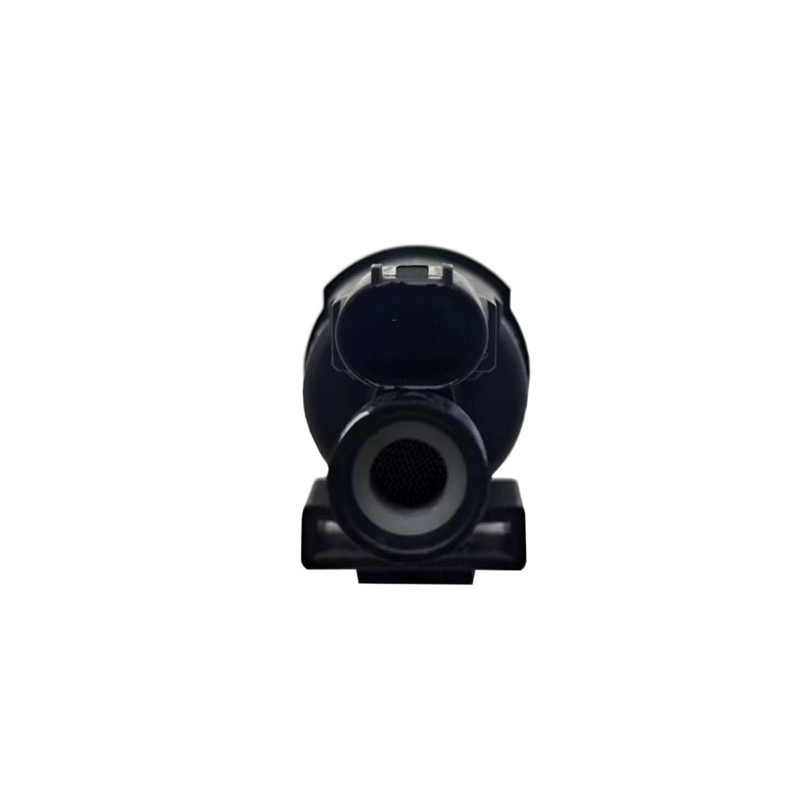 Válvula Solenoide Ventilación Purga Compatible Con Benz Para Smart 2008-2016 Válvula Solenoide Purga Depósito Vapor 0025407097 0005003201 0025401497 A0025407097