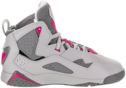 jordan true flight womens