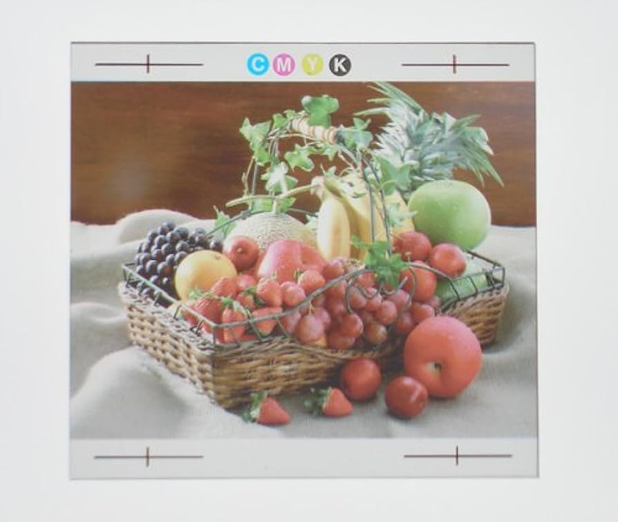 幸福の科学セット Yahoo!オークション - 幸福の科学 CD 大川隆法 セット 宗教