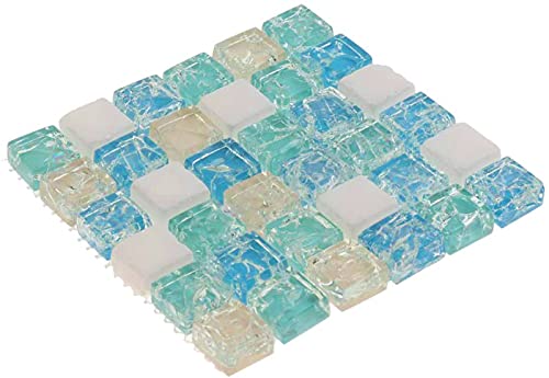 FGHDFH Tapis De Refroidissement pour Hamster De Cochon d'Inde, Coussin De Refroidissement pour Menton-Chilla, Lit en Cristal D'été Hérisson, pour Rongeurs De Hérisson De Lapin Chinchilla,10 x 6.5cm Cover