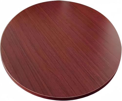 ؃e[u ؐ ^[e[u Hp ] i a 50/60/70/80/90/100cmA360] ی^ ^ ]e[u e[u ^[e[u _CjOe[u P[L Lb`p ]A~p^[e[u TCgx