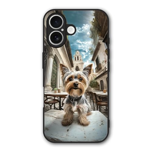 ArcDesign �X�}�z�P�[�X iPhone17�݊��i Slim case �ϏՌ� �J���������Y�ی� �A�C�t�H��17�݊��i�P�[�X �V���v�� �X�}�z�J�o�[ ��������� �� 40067