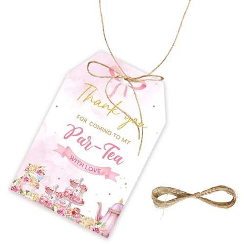 Par-Tea Thank You^O50AeB[p[eB[tFCo[Mtg^ORtAuC_V[p[eB[Ae[}ɂp[eB[̋LOi