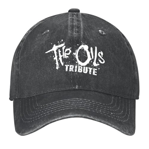 Casquette de baseball respirante pour le sport d'été ajustable contre la chaleur hommes