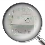 cg exchange seattle If you would like more product images, Let us know, We can provide more photos.