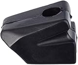 Bremsstopper für Powerslide UBS Brake und Speedbrake