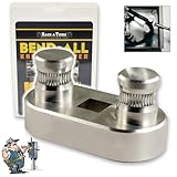 77455 Bend-All Knuckle Saver Bend Wires Size, Inside Enclosures-3AWG-500 Centimeter