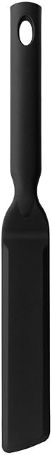 Brabantia 365249 Palette Knife, All Nylon