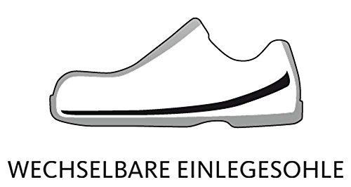 SCHÜRR Profi Shoes