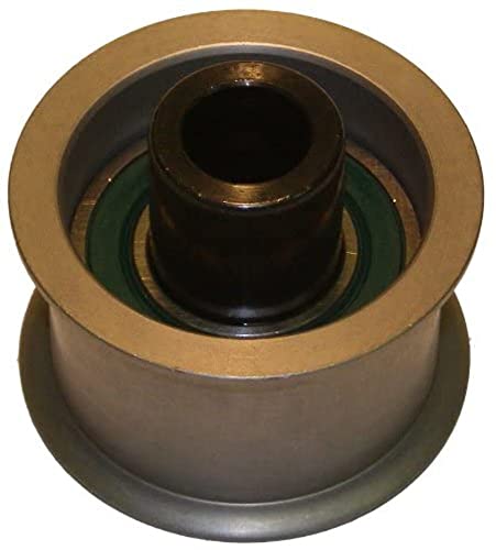 Cloyes 9-5216 galet de distribution pour moteur de voiture